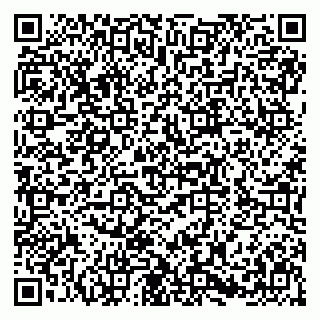 vCard 79890039965