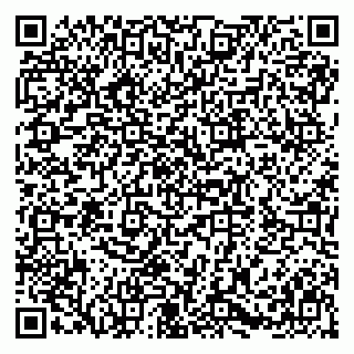 vCard 79890039967