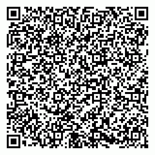 vCard 79890039969