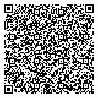 vCard 79890039971