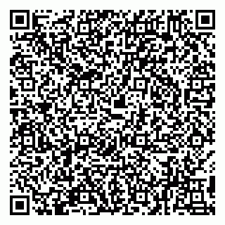 vCard 79890039972