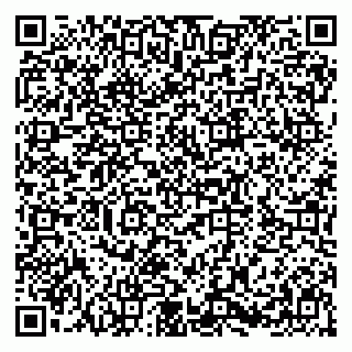 vCard 79890039974