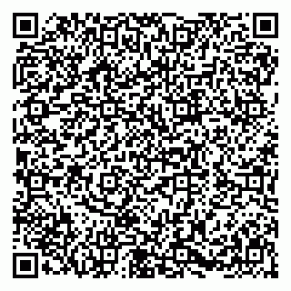 vCard 79890039975