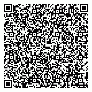 vCard 79890039976