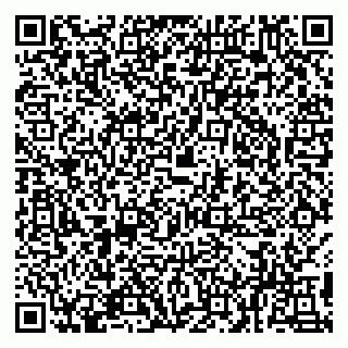 vCard 79890039977