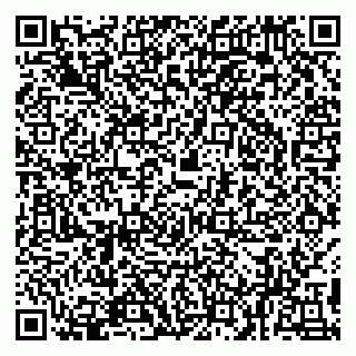 vCard 79890039979