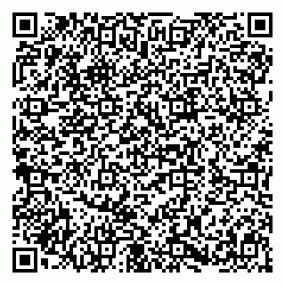 vCard 79890039980