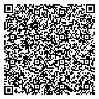 vCard 79890039982