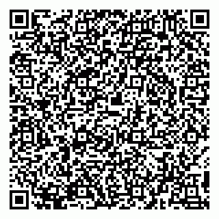 vCard 79890039985