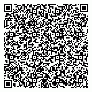 vCard 79890039986