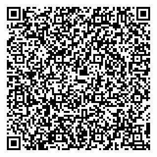 vCard 79890039987