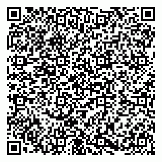 vCard 79890039989
