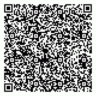 vCard 79890039990