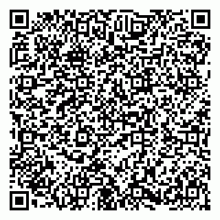 vCard 79890039995