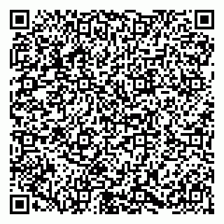 vCard 79890039996