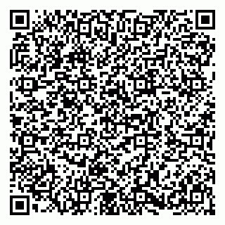 vCard 79890039997