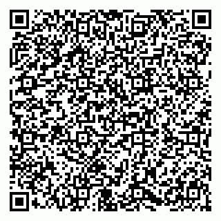 vCard 79890039998