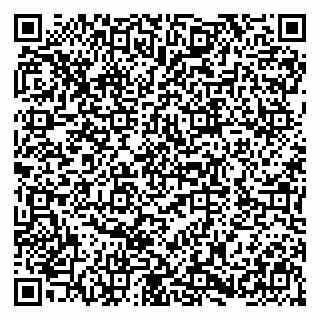 vCard 79890039999
