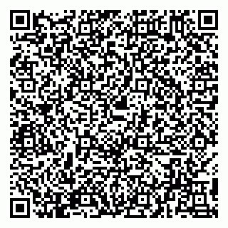 vCard 79890040002