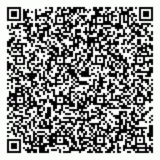 vCard 79890040004
