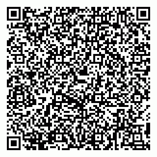 vCard 79890040134
