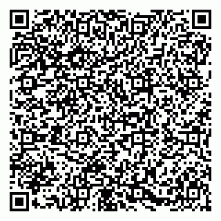 vCard 79890040147