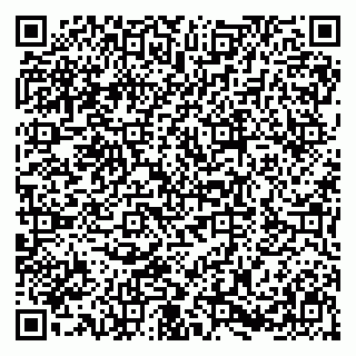 vCard 79890040176