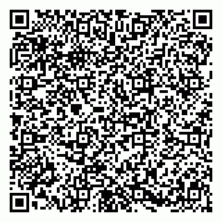 vCard 79890040201
