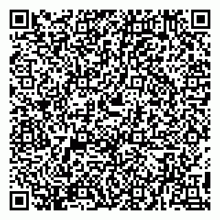 vCard 79890040211