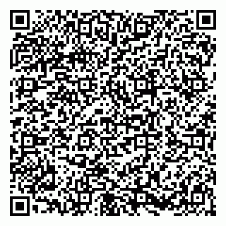 vCard 79890040232