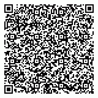 vCard 79890040239
