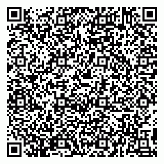 vCard 79890040243