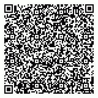 vCard 79890040262