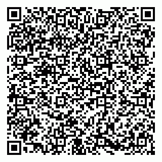 vCard 79890040271