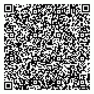vCard 79890040293