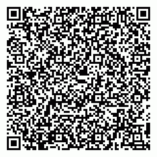 vCard 79890040294