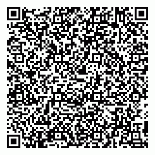 vCard 79890040303