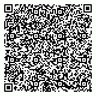 vCard 79890040322