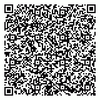 vCard 79890040323