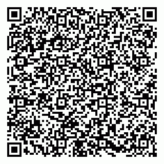 vCard 79890040329