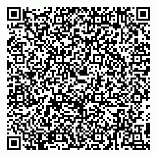 vCard 79890040331