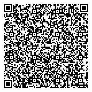 vCard 79890040337