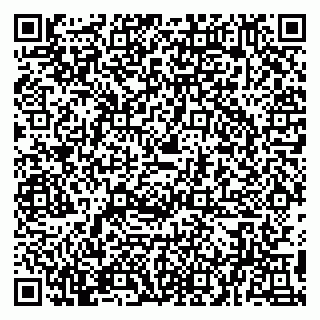 vCard 79890040344