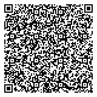 vCard 79890040352