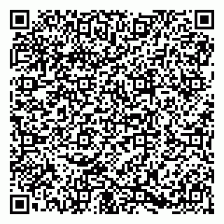 vCard 79890040366