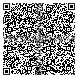 vCard 79890040367