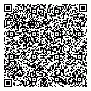 vCard 79890040397