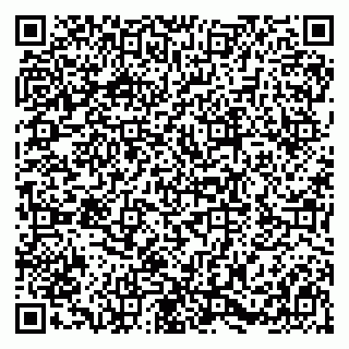 vCard 79890040403