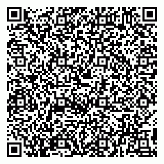 vCard 79890040407