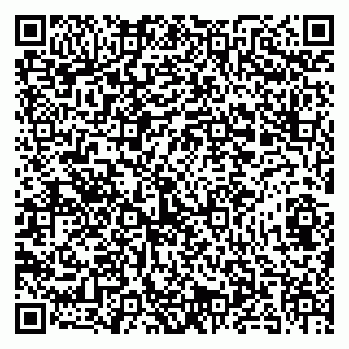 vCard 79890040409
